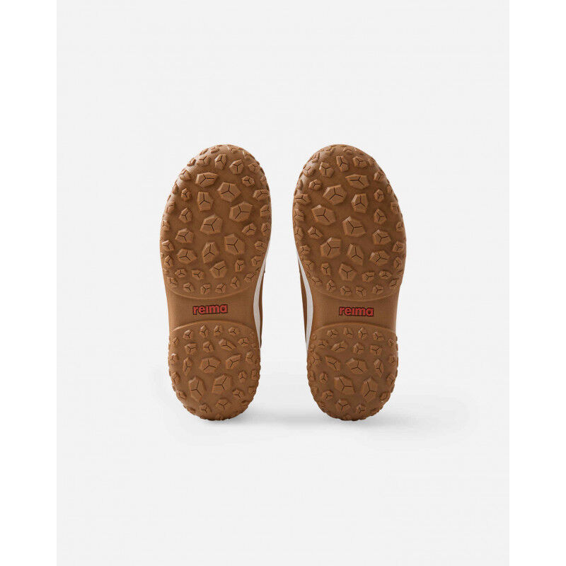 Reima Samojedi - Botas de invierno - Niños | Hardloop