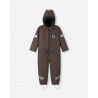 Reima Sevetti Reimatec Overall - Overall - Kid's | Hardloop