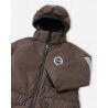 Reima Sevetti Reimatec Overall - Combinaison enfant | Hardloop