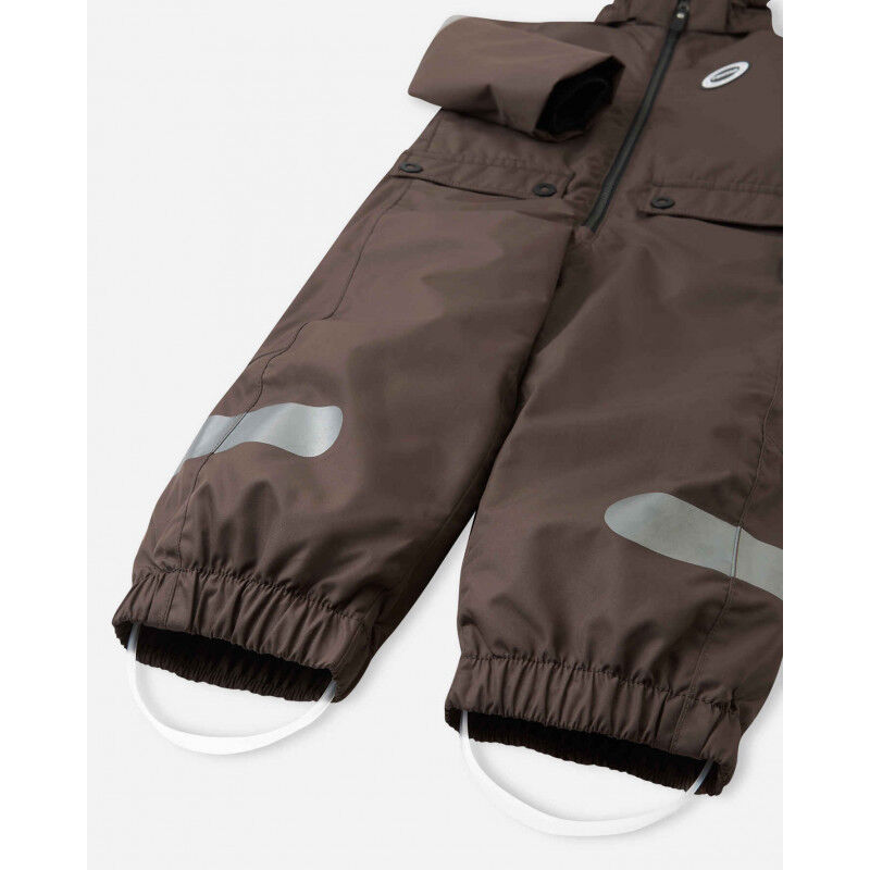 Reima Sevetti Reimatec Overall - Overall - Kid's | Hardloop