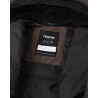 Reima Sevetti Reimatec Overall - Mono - Niños | Hardloop