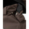 Reima Sevetti Reimatec Overall - Overall - Kid's | Hardloop