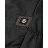 Reima Sevetti Reimatec Overall - Overall - Kind | Hardloop