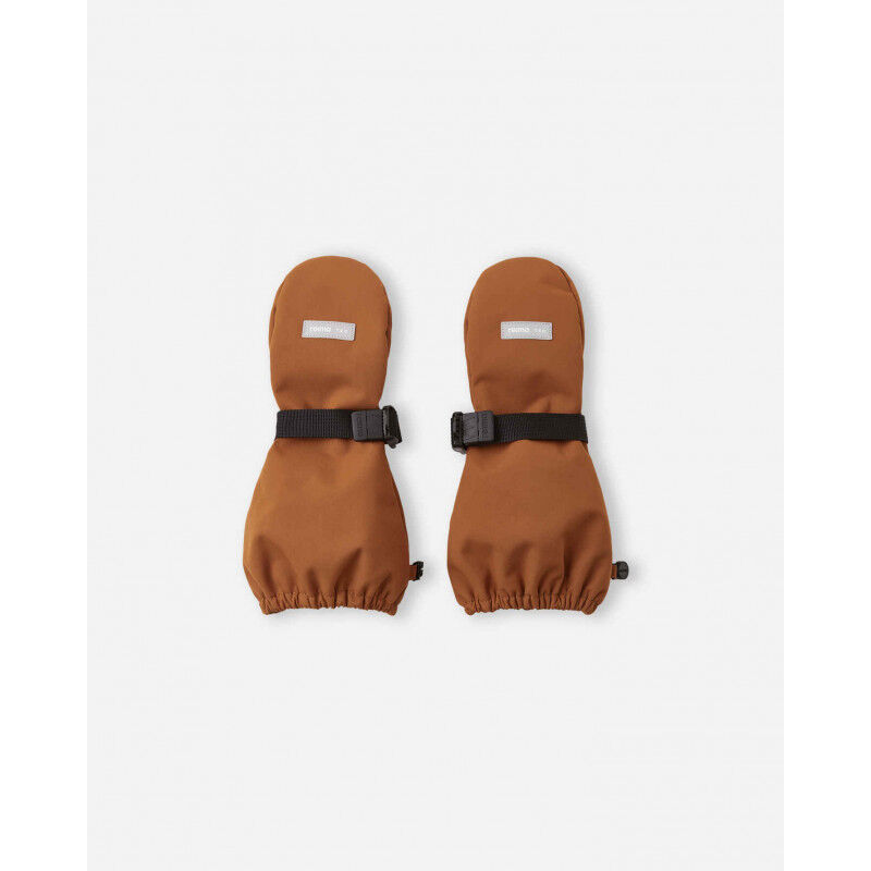 Reima Askare Reimatec - Mitts - Kid's | Hardloop