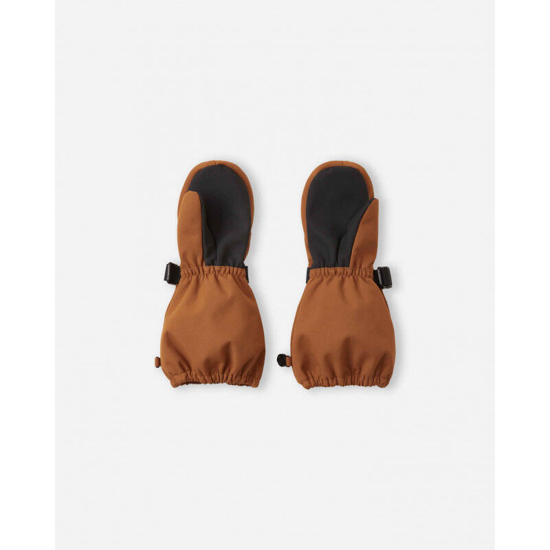 Reima Askare Reimatec - Mitts - Kid's | Hardloop