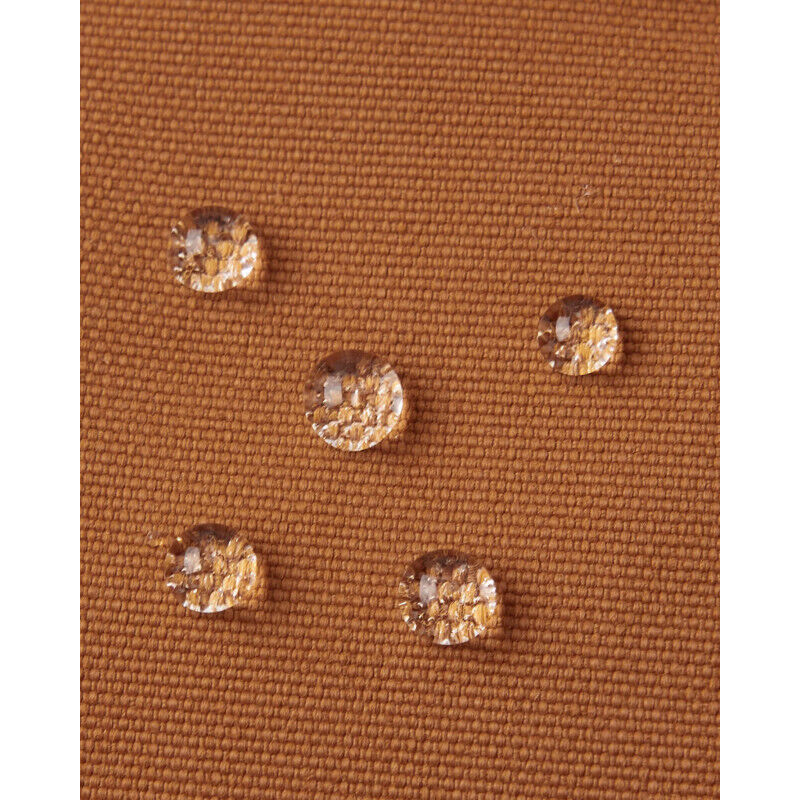 Reima Askare Reimatec - Mitts - Kid's | Hardloop