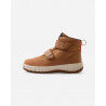 Reima Patter 2.0 - Lifestyle Schuhe - Kind | Hardloop