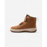 Reima Patter 2.0 - Lifestyle Schuhe - Kind | Hardloop