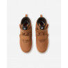 Reima Patter 2.0 - Lifestyle Schuhe - Kind | Hardloop