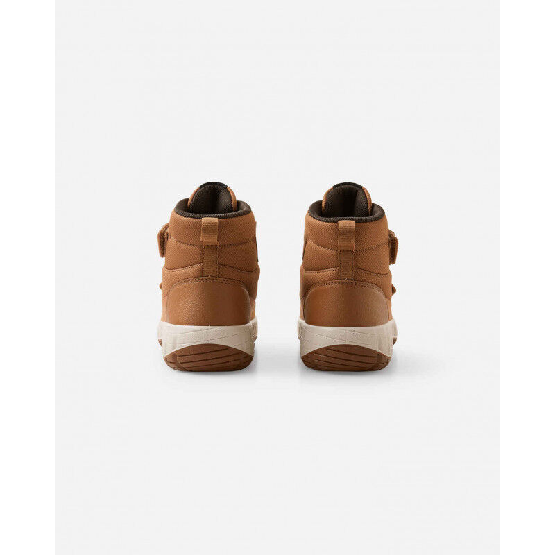 Reima Patter 2.0 - Lifestyle Schuhe - Kind | Hardloop
