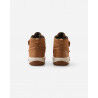 Reima Patter 2.0 - Lifestyle Schuhe - Kind | Hardloop