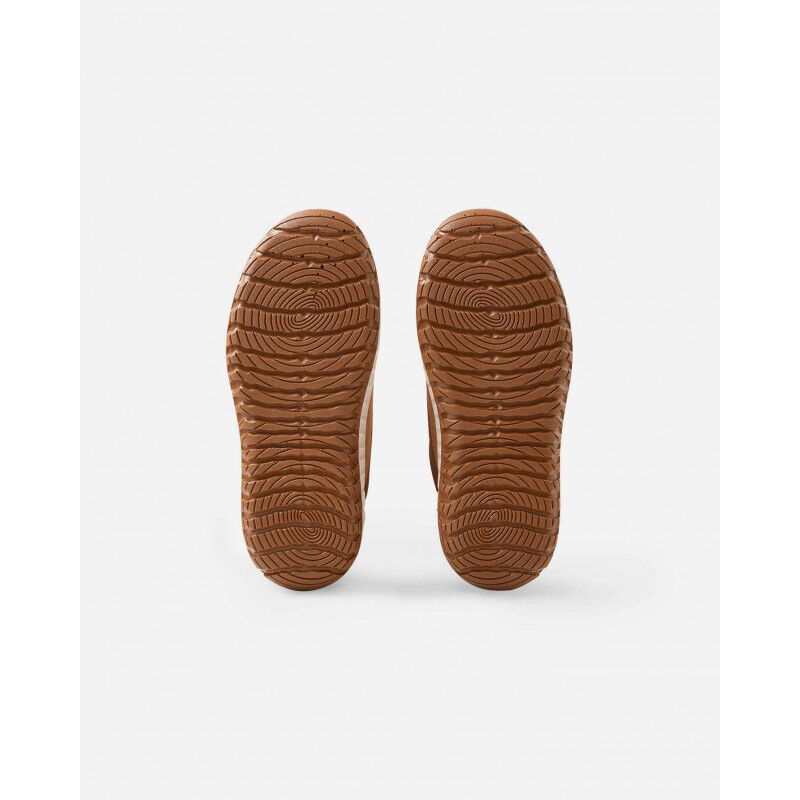 Reima Patter 2.0 - Lifestyle Schuhe - Kind | Hardloop