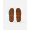 Reima Patter 2.0 - Lifestyle Schuhe - Kind | Hardloop
