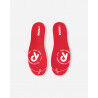 Reima Patter 2.0 - Lifestyle Schuhe - Kind | Hardloop