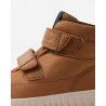 Reima Patter 2.0 - Lifestyle Schuhe - Kind | Hardloop