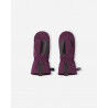 Reima Osaten Softshell Mittens - Rękawiczki z jednym palcem dziecięce | Hardloop