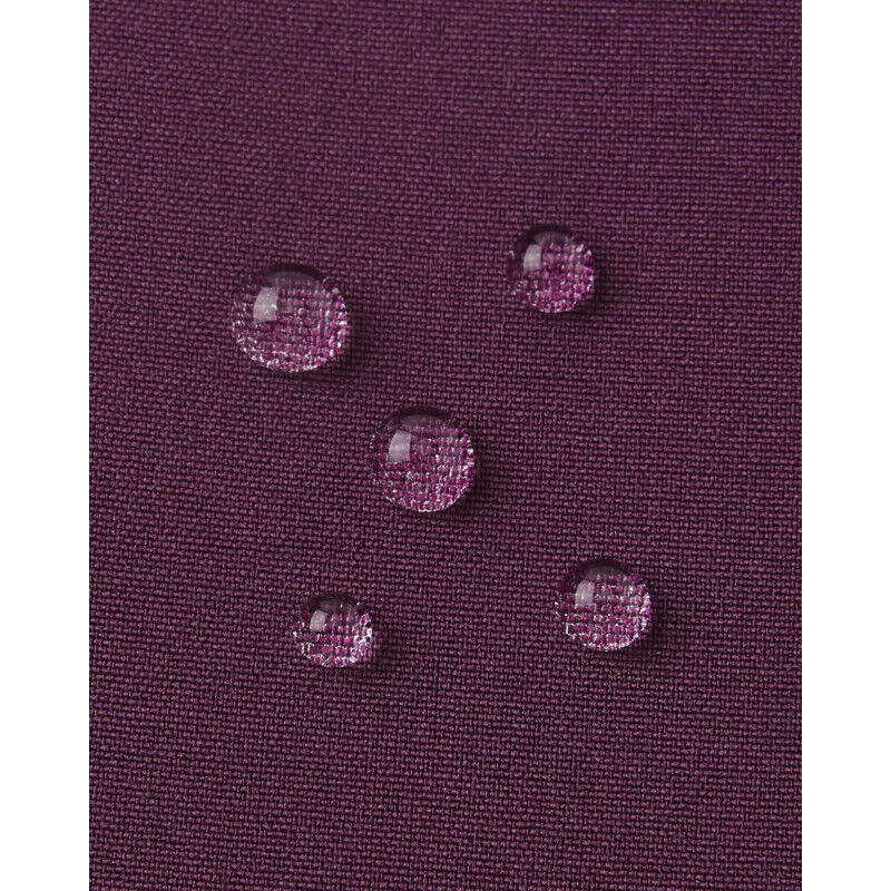 Reima Osaten Softshell Mittens - Handskar - Barn | Hardloop