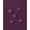 Reima Osaten Softshell Mittens - Rękawiczki z jednym palcem dziecięce | Hardloop