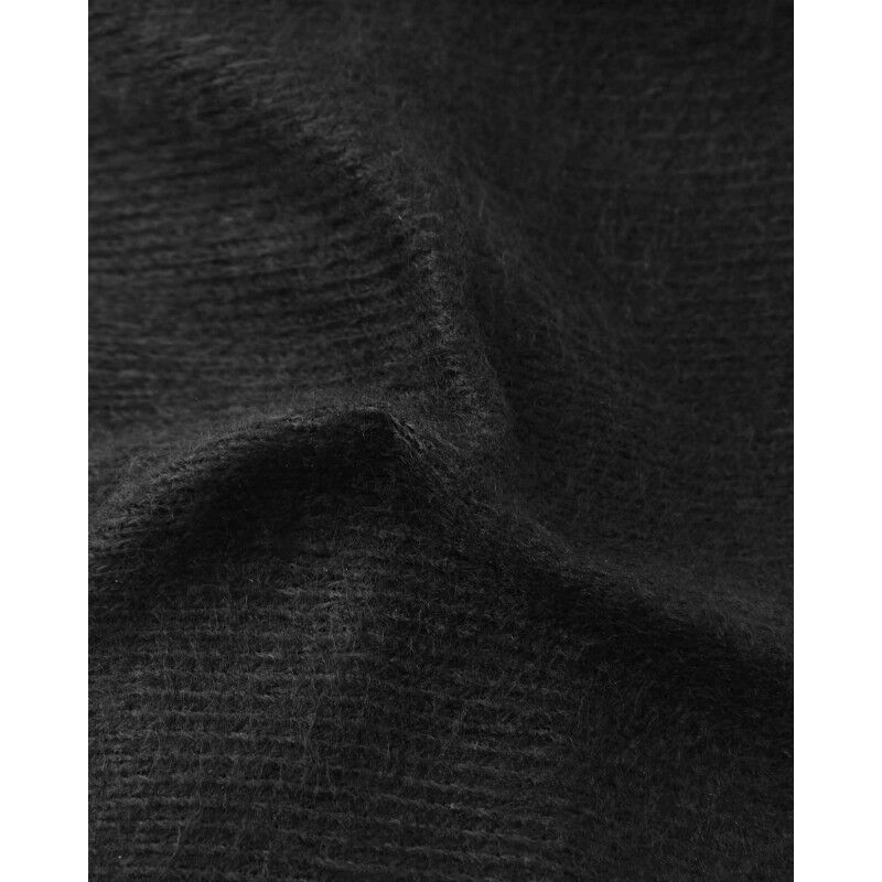 Reima Osaten Softshell Mittens - Mitts - Kid's | Hardloop