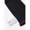 Reima Osaten Softshell Mittens - Rękawiczki z jednym palcem dziecięce | Hardloop