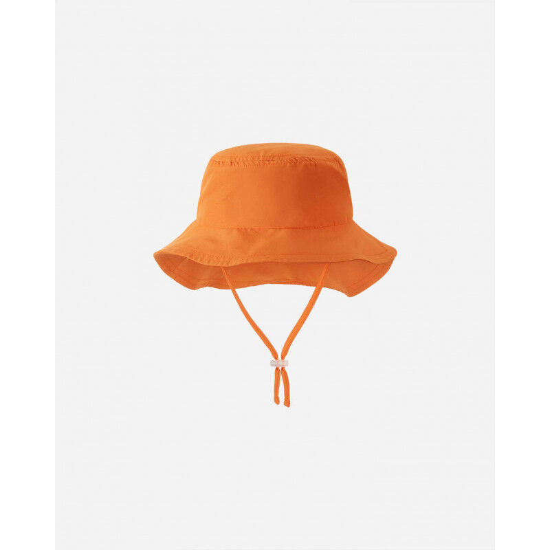 Reima Rantsu - Cappello - Bambino | Hardloop
