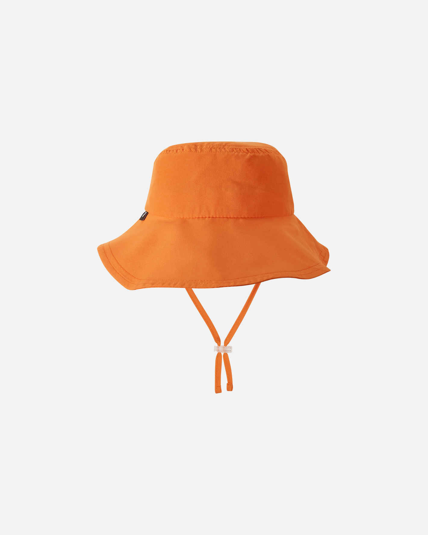 Reima Rantsu - Cappello - Bambino | Hardloop