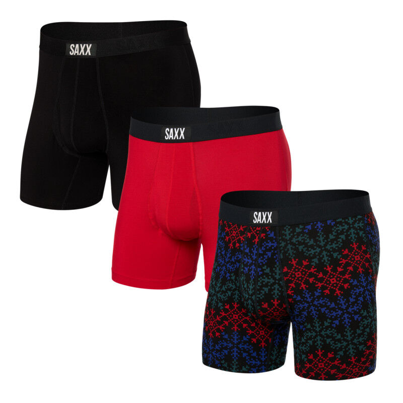 saxx-ultra-super-soft-3-pack-