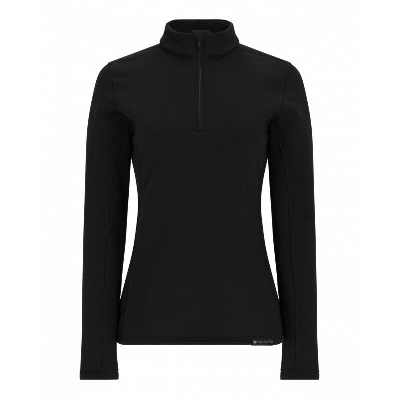 RockJoud Cache-Cou Polaire Enfant - Ultra Snug - Taille Unique 2-10 Ans - 6 Couleurs - Lavable Machine