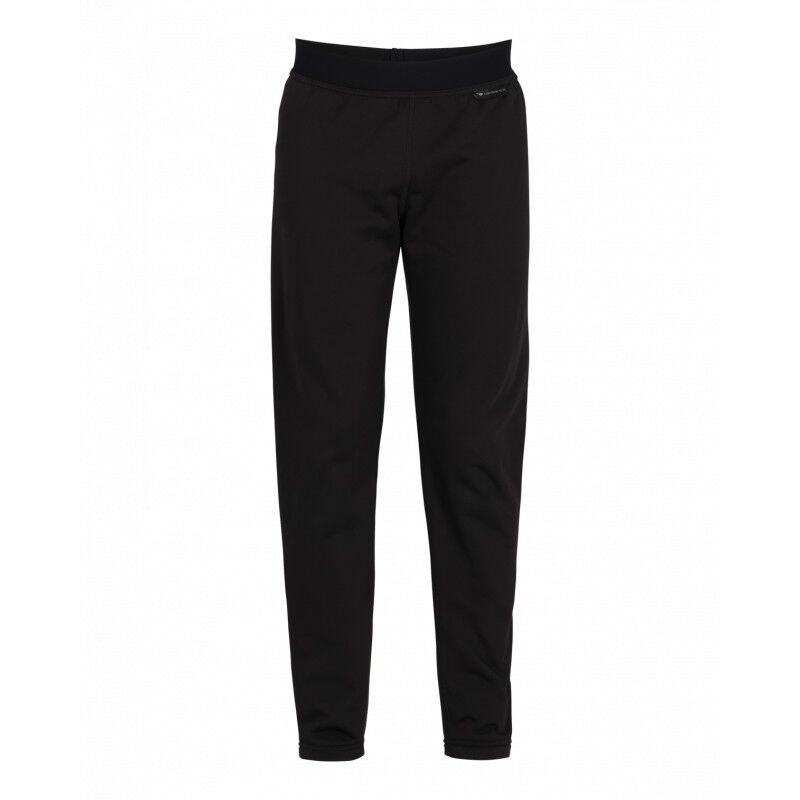 Obermeyer Ultra Gear Teen Bottom - Base layer - Kid's | Hardloop