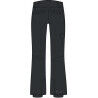 Obermeyer Milan Stretch Pant - Spodnie narciarskie damskie | Hardloop
