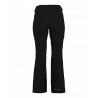 Obermeyer Milan Stretch Pant - Spodnie narciarskie damskie | Hardloop