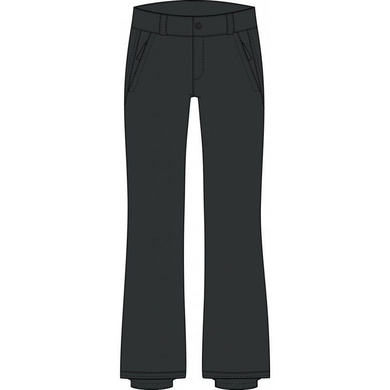 Obermeyer Keystone Pant - Ski trousers - Women's | Hardloop