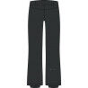 Obermeyer Keystone Pant - Ski trousers - Women's | Hardloop