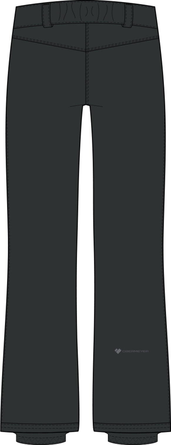 Obermeyer Keystone Pant - Pantaloni da sci - Donna | Hardloop