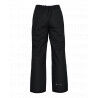 Obermeyer Keystone Pant - Pantaloni da sci - Donna | Hardloop