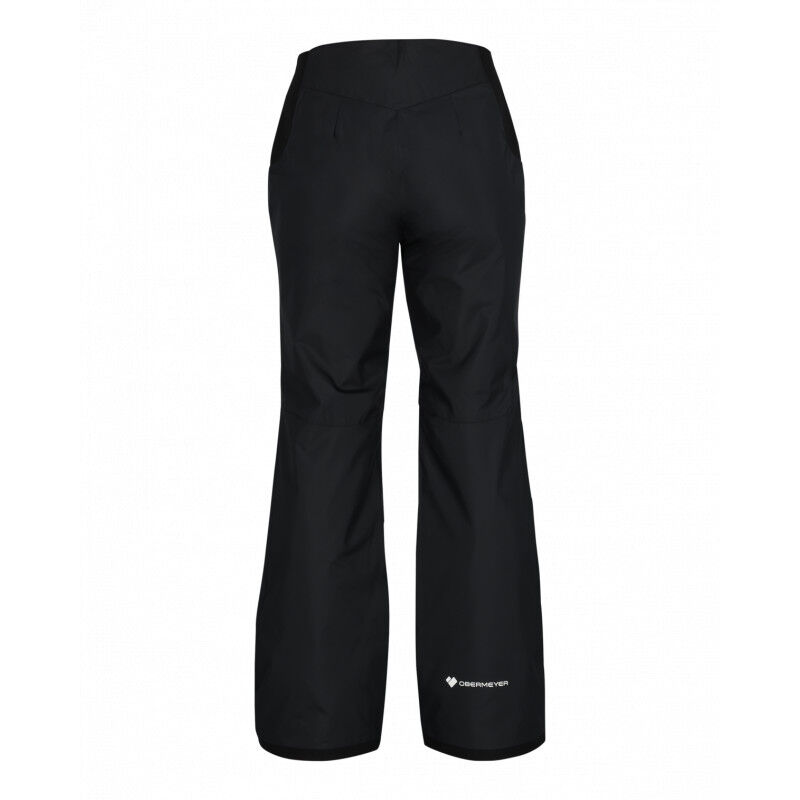 Obermeyer Sugarbush Pant - Ski trousers - Women's | Hardloop