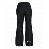 Obermeyer Sugarbush Pant - Calça ski mulher | Hardloop