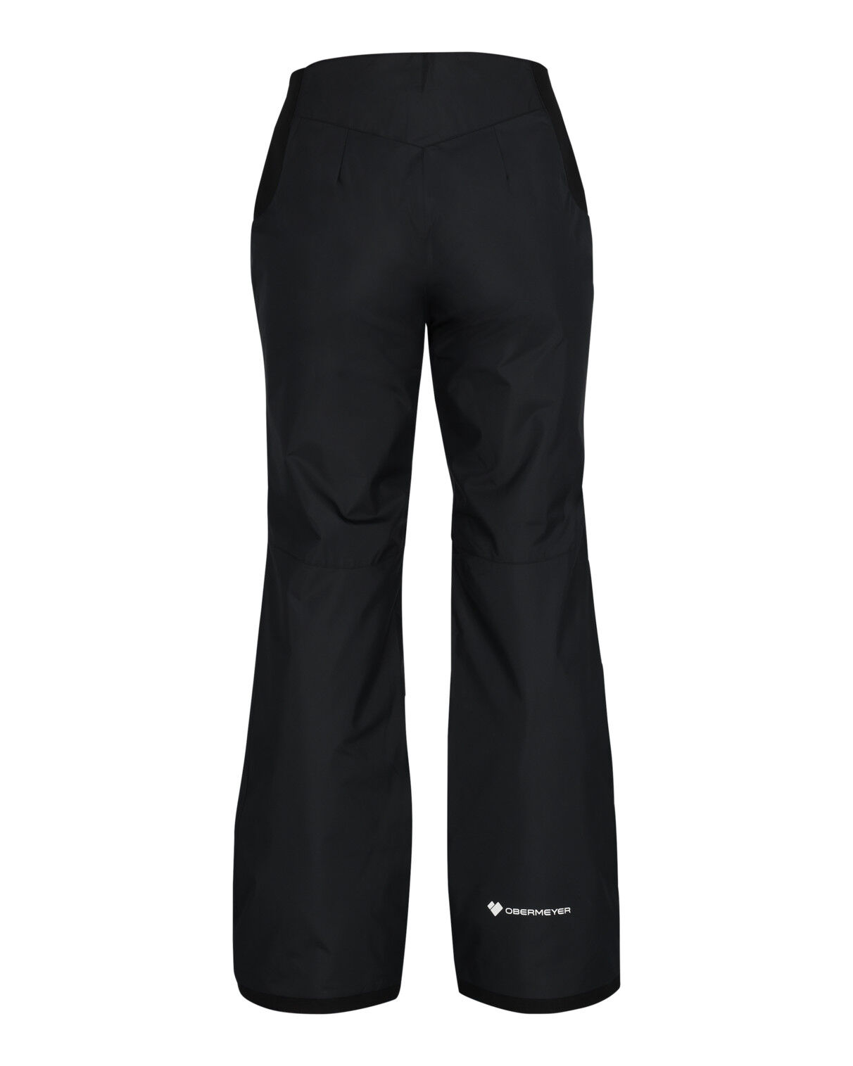 Obermeyer Sugarbush Pant - Ski trousers - Women's | Hardloop