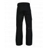 Obermeyer Nomad Cargo Pant - Spodnie narciarskie męskie | Hardloop