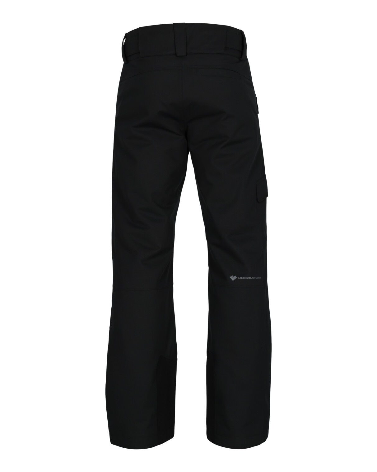 Obermeyer Nomad Cargo Pant - Spodnie narciarskie męskie | Hardloop