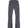 Obermeyer Alpinist Stretch Pant - Spodnie narciarskie męskie | Hardloop