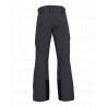 Obermeyer Alpinist Stretch Pant - Spodnie narciarskie męskie | Hardloop