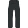 Obermeyer Keystone Pant - Pantaloni da sci - Uomo | Hardloop