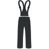 Obermeyer Axiom FZ Suspender Pant - Ski trousers - Men's | Hardloop