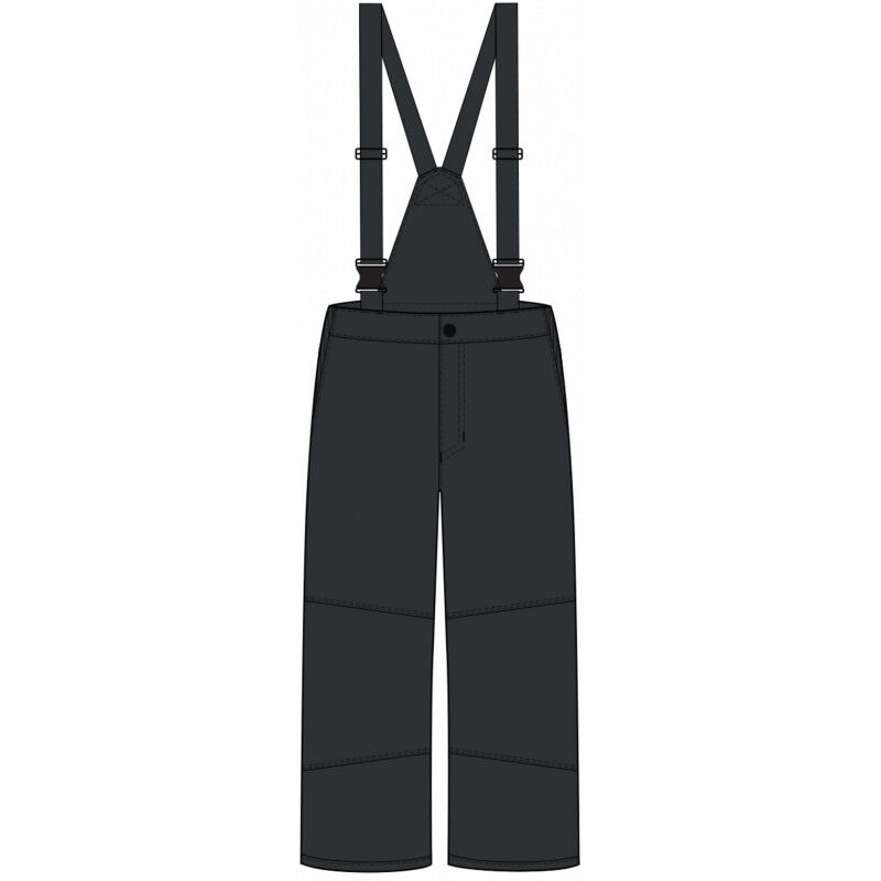 Obermeyer Frosty Suspender Pant - Ski trousers - Kid's | Hardloop