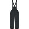 Obermeyer Frosty Suspender Pant - Ski trousers - Kid's | Hardloop