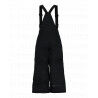 Obermeyer Frosty Suspender Pant - Pantaloni da sci - Bambino | Hardloop