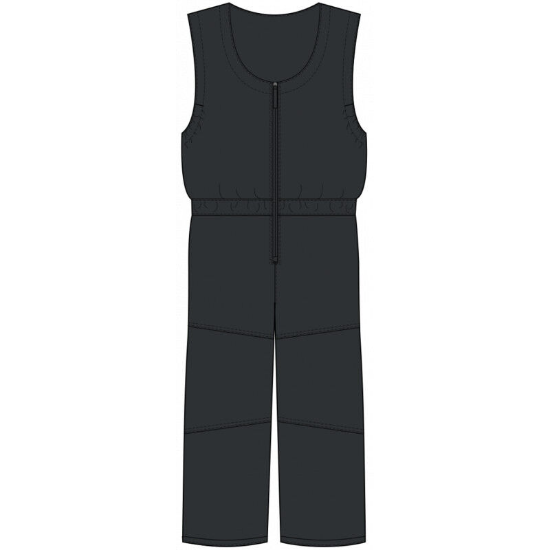 Obermeyer Outer Limits Pant - Overall - Kid's | Hardloop