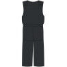 Obermeyer Outer Limits Pant - Overall - Kid's | Hardloop