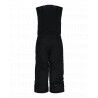 Obermeyer Outer Limits Pant - Overall - Kid's | Hardloop